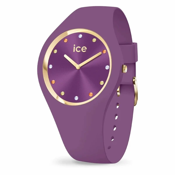 Reloj Mujer Ice 022286 (Ø 37 mm)