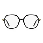 Montura de Gafas Mujer Marc Jacobs MARC 778