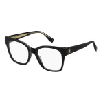 Montura de Gafas Mujer Tommy Hilfiger TH 2157