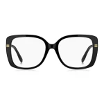 Montura de Gafas Mujer Marc Jacobs MJ 1115
