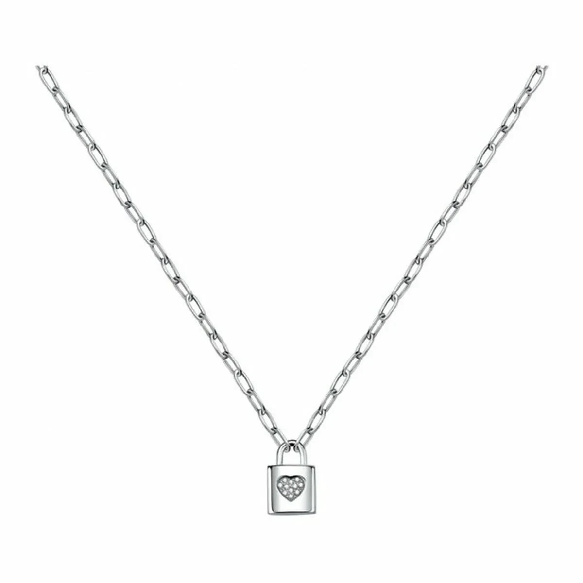 Collar Mujer La Petite Story LPS10ASD02