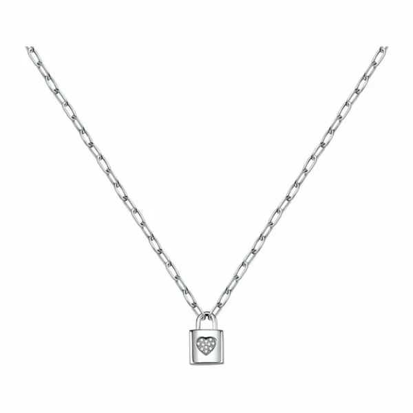 Collar Mujer La Petite Story LPS10ASD02