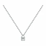 Collar Mujer La Petite Story LPS10ASD02