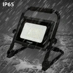 Foco LED Velamp 50 W 4000 K 4000 Lm