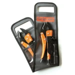 Tenaza Grip-on HK-SET4 Manos Libres