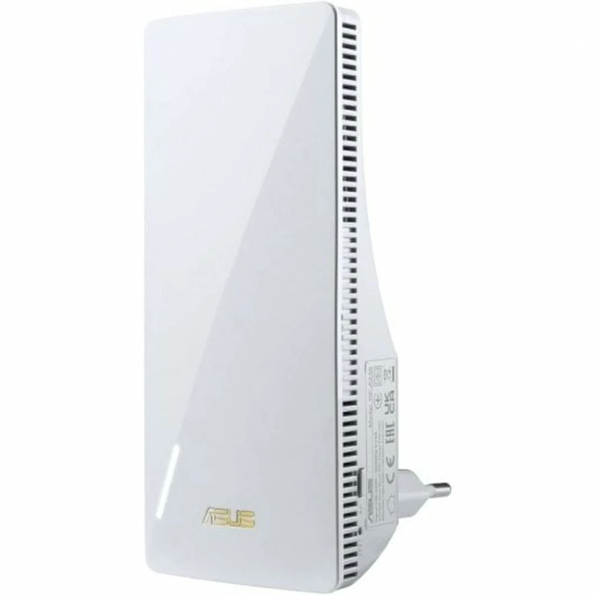 Punto de Acceso Asus RP-AX58
