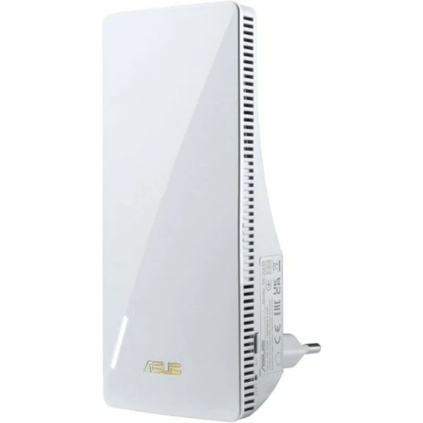 Punto de Acceso Asus RP-AX58