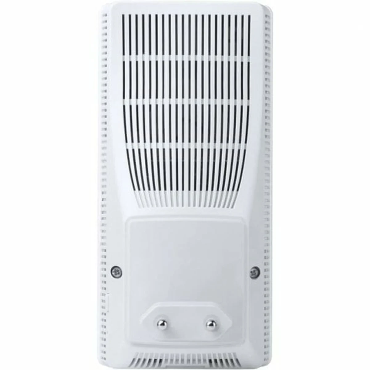 Punto de Acceso Asus RP-AX58