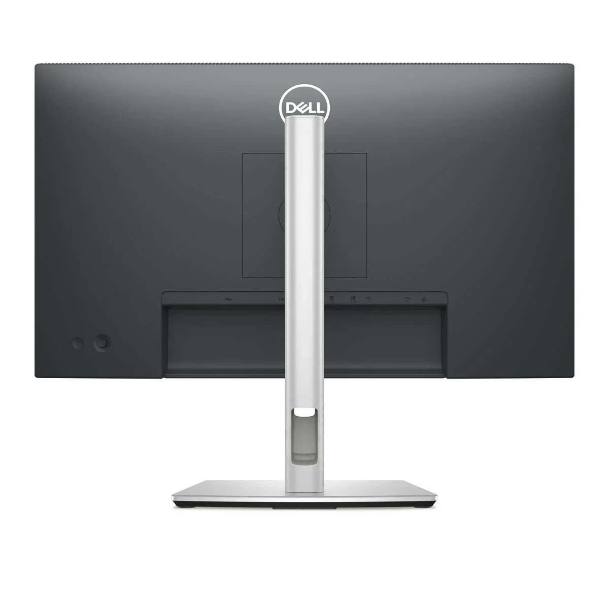 Monitor Dell P2425HE 24" Full HD 100 Hz