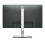 Monitor Dell P2425HE 24" Full HD 100 Hz