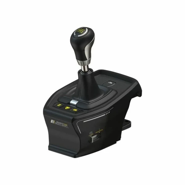 Joystick Turtle Beach VelocityOne