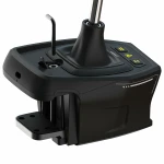 Joystick Turtle Beach VelocityOne