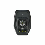 Joystick Turtle Beach VelocityOne