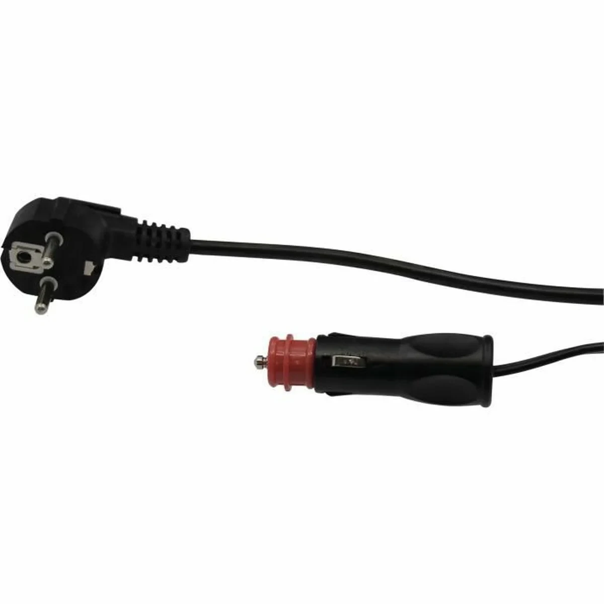 Nevera Portátil Eléctrica 42 L