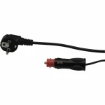 Nevera Portátil Eléctrica 42 L