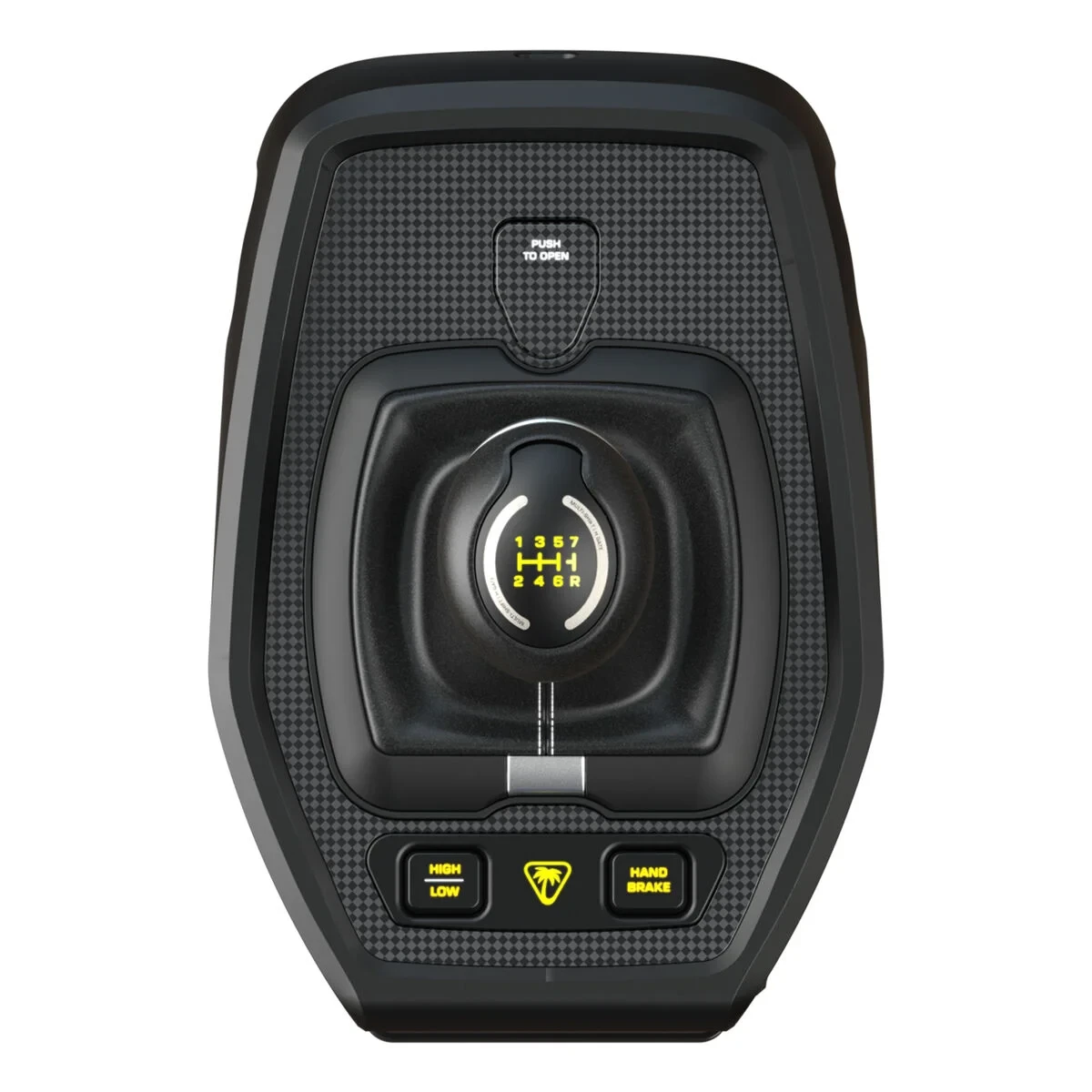 Joystick Turtle Beach VelocityOne