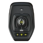 Joystick Turtle Beach VelocityOne