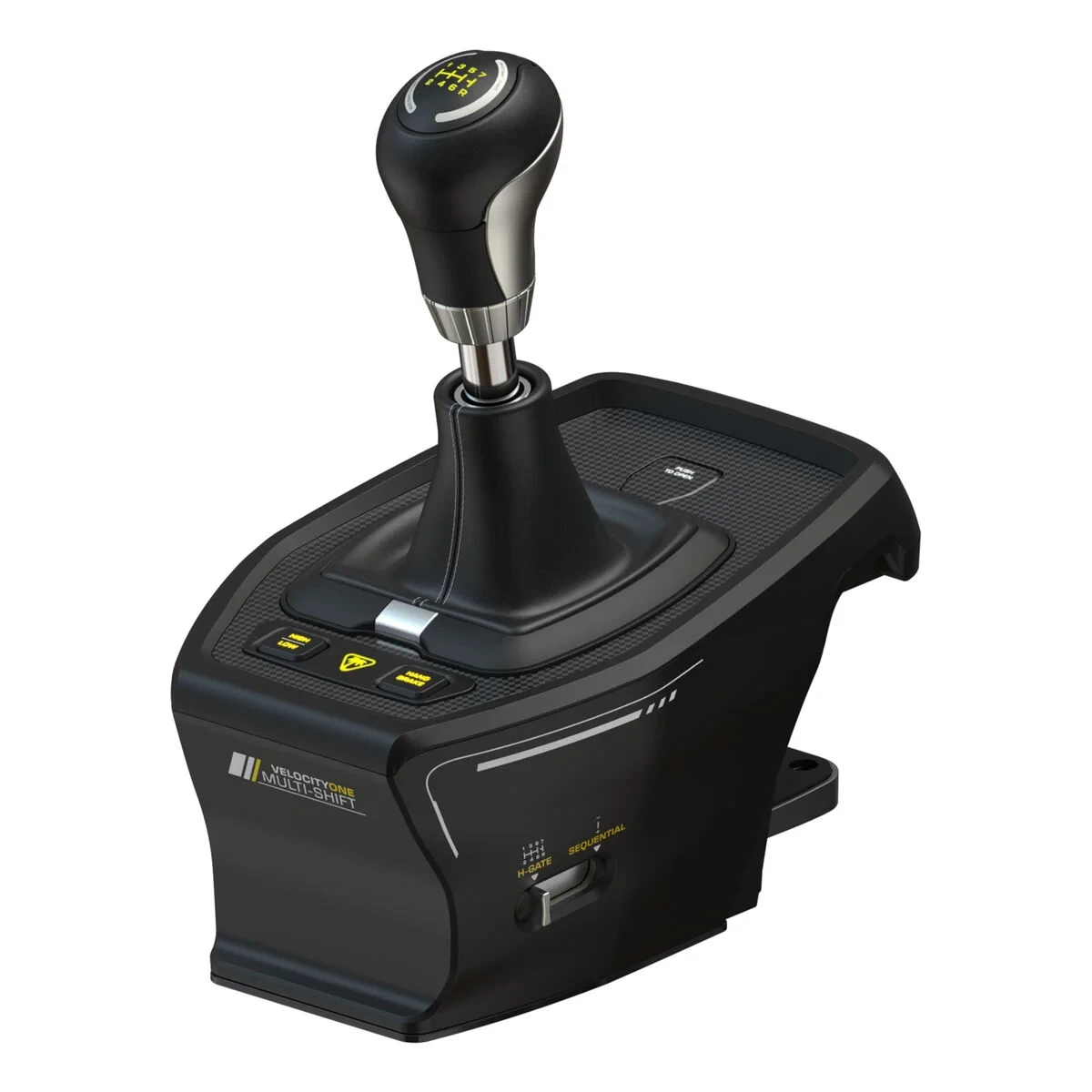 Joystick Turtle Beach VelocityOne