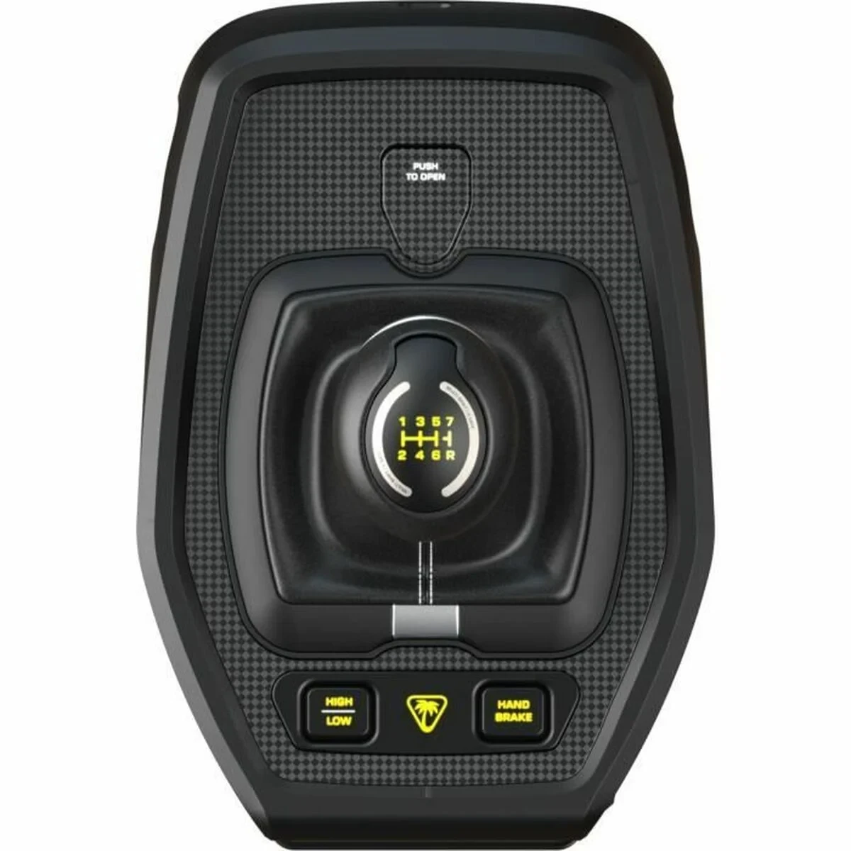 Joystick Turtle Beach VelocityOne