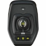 Joystick Turtle Beach VelocityOne