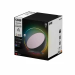Iluminación Ambiental Calex Ambient 6 W LED RGB