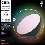 Iluminación Ambiental Calex Ambient 6 W LED RGB