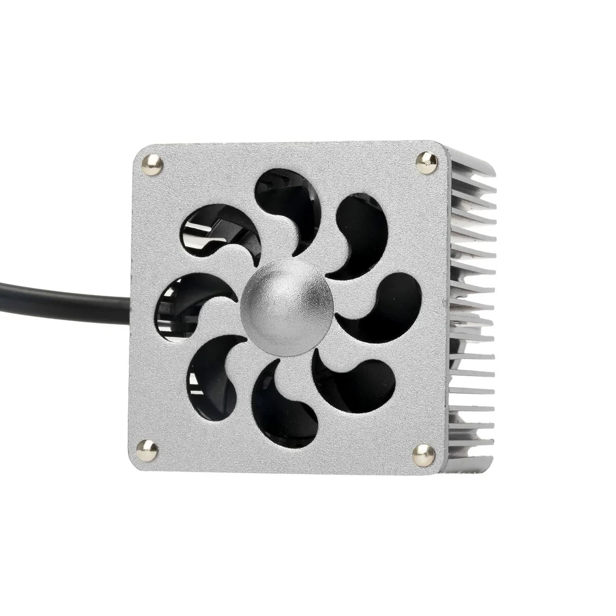 Bombilla para Automóvil Osram BOM12303 35 W 6000 K IP67