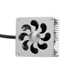 Bombilla para Automóvil Osram BOM12303 35 W 6000 K IP67