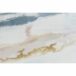 Cuadro DKD Home Decor 104 x 4 x 83,5 cm (Reacondicionado B)