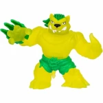 Figura de Acción Goo Jit Zu 11 cm
