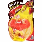 Figura de Acción Goo Jit Zu 11 cm