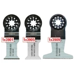 Hoja Sierra MP.S 3900 Sierra Oscilante