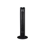 Ventilador Torre JATA JVVT3041 Negro 45 W