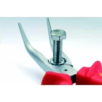 Alicates de punta redonda NWS Serie 49 Cónica