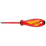 Destornillador de electricista WITTE MAXX VDE Phillips PH2 100 mm