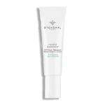 Crema Hidratante Stendhal Hydro Harmony Cc 30 ml