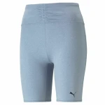 Mallas Deportivas de Mujer Puma  Studio Foundation