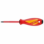 Destornillador de electricista WITTE MAXX VDE Torx