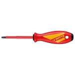 Destornillador de electricista WITTE MAXX VDE Torx