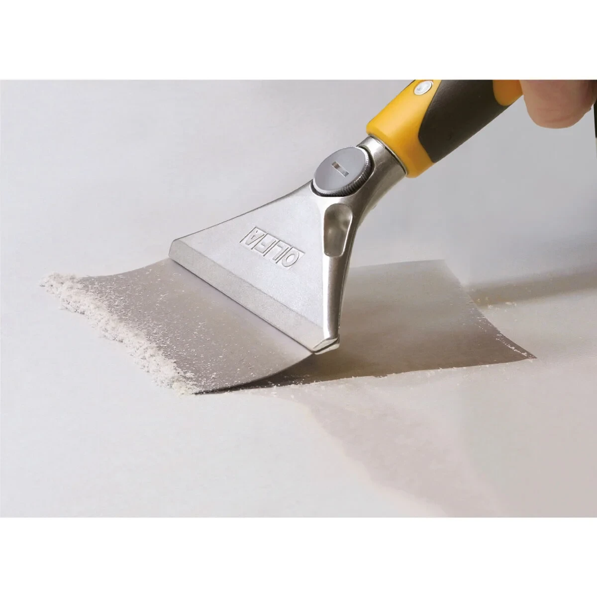 Rascador de cuchilla Olfa 18 X 0,5 MM 18 mm