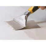 Rascador de cuchilla Olfa 18 X 0,5 MM 18 mm