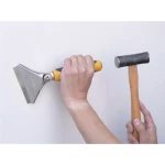 Rascador de cuchilla Olfa 18 X 0,5 MM 18 mm