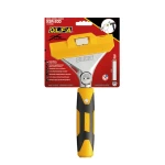 Rascador de cuchilla Olfa 18 X 0,5 MM 18 mm