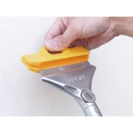 Rascador de cuchilla Olfa 18 X 0,5 MM 18 mm