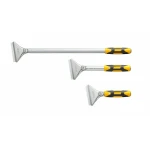 Rascador de cuchilla Olfa 18 X 0,5 MM 18 mm