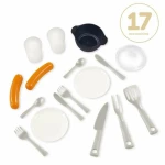 Cocina de Juguete Smoby