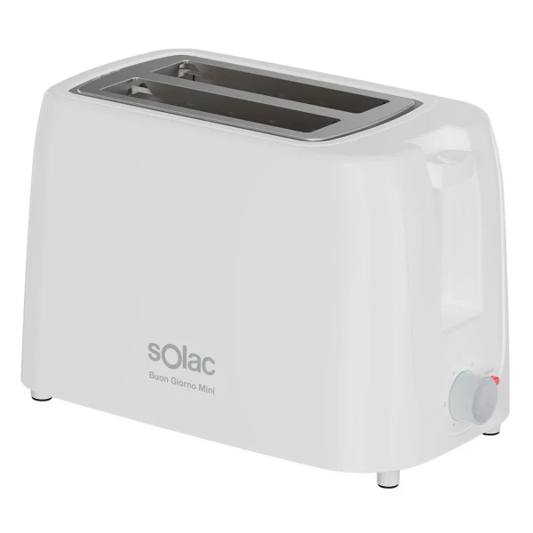 Tostadora Solac TC5420