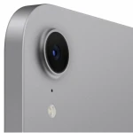 Tablet Apple MXNA3TY/A Gris 256 GB