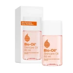 Aceite Corporal Antiestrías Bio-oil