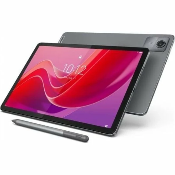 Tablet Lenovo Tab M11 11" Octa Core 8 GB RAM 128 GB Gris